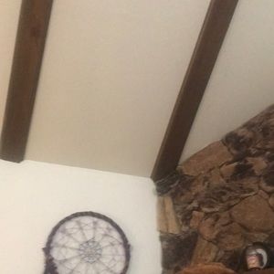 Meet your Posher, Tiffeney